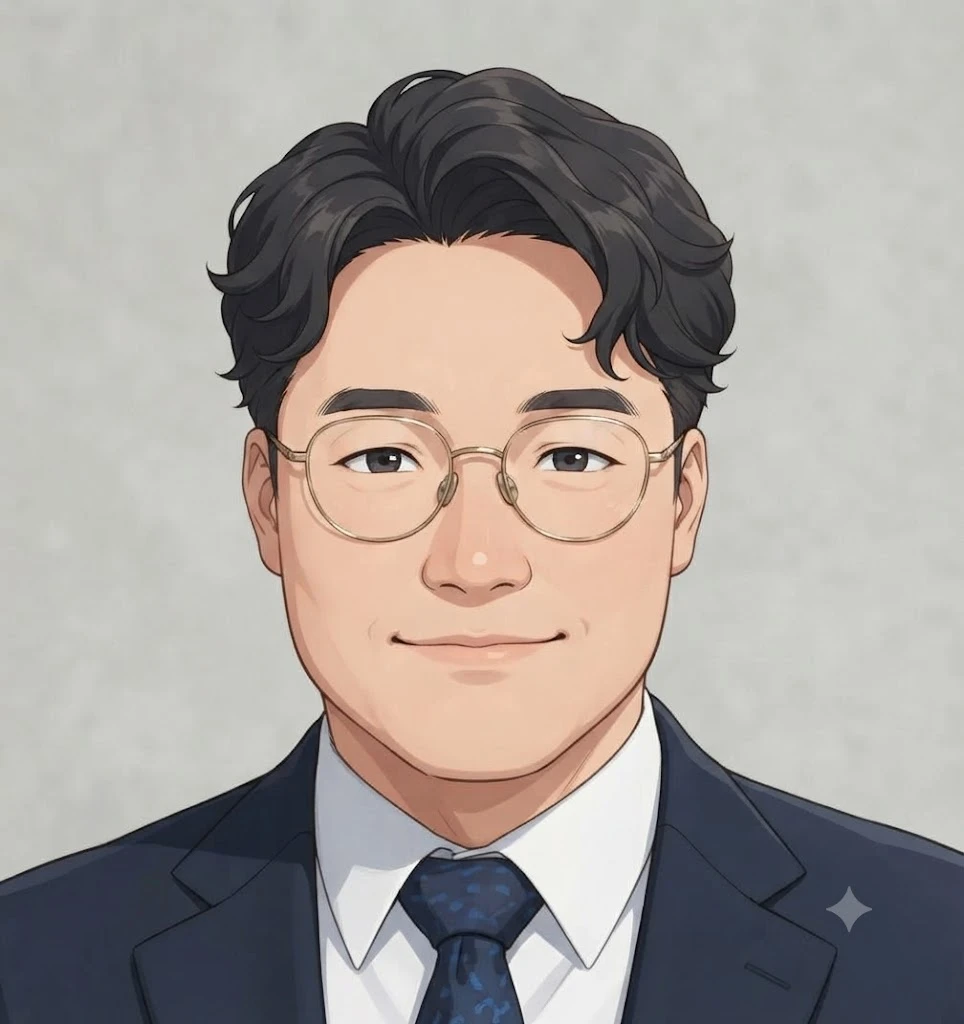 이경훈